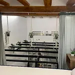 Quart Aparment * Walencja
