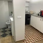 Quart Aparment Apartmán