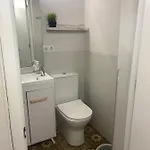 Quart Aparment Apartmán