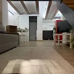 아파트 Quart Aparment *