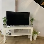 아파트 Quart Aparment *
