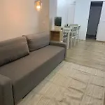 Quart Aparment * 발렌시아