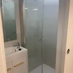 Quart Aparment 아파트 발렌시아