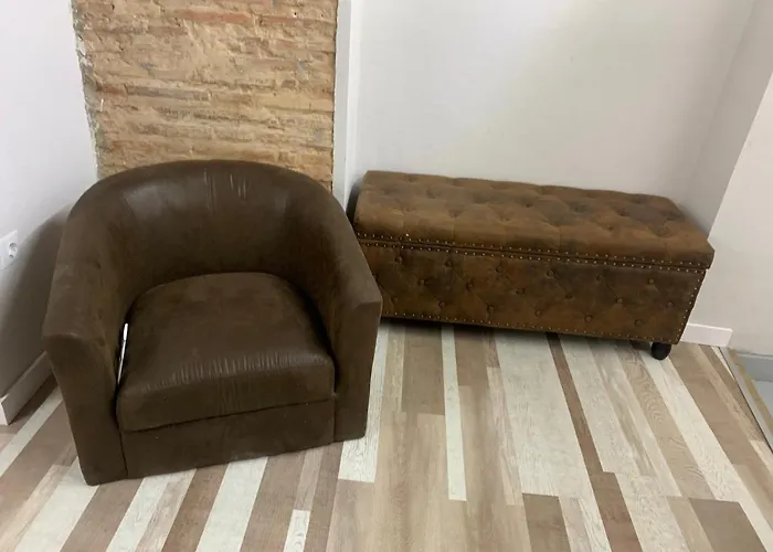 Quart Aparment شقة