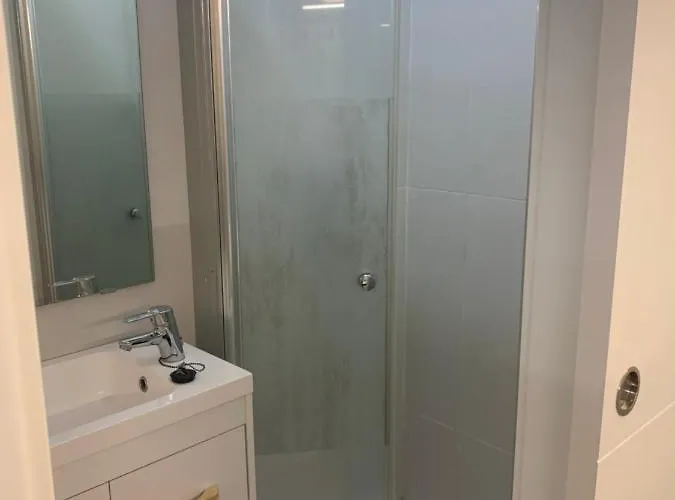 Quart Aparment شقة فالنسيا