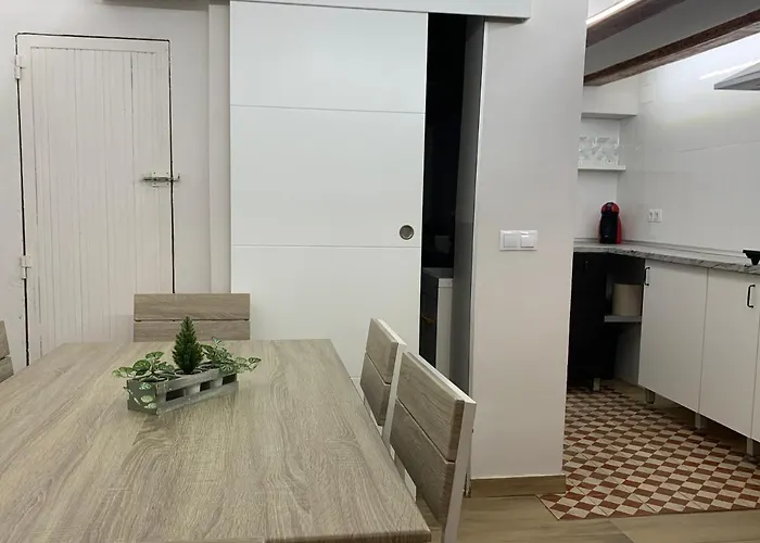 شقة Quart Aparment